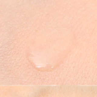 직장인님이 올린 리뷰 사진 3