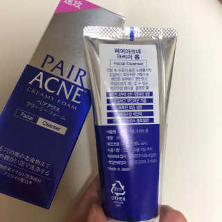록이님이 올린 리뷰 사진 3