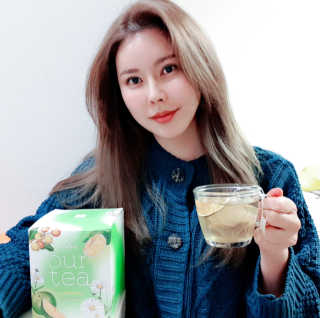 주현하님이 올린 리뷰 사진 1
