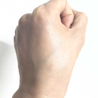 나디아라네님이 올린 리뷰 사진 3