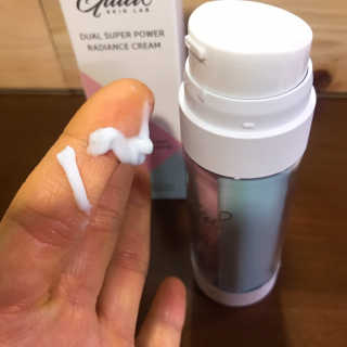 헝그리타임님이 올린 리뷰 사진 2