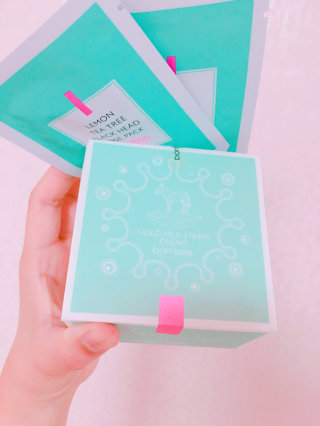 seohyee님이 올린 리뷰 사진 1