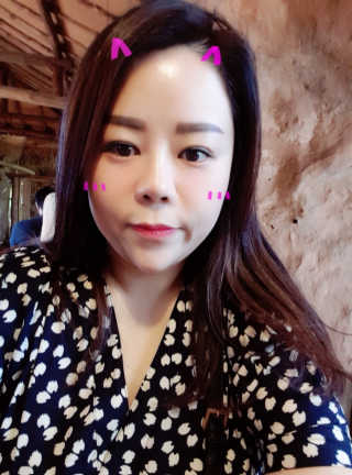 김윤하님이 올린 리뷰 사진 2