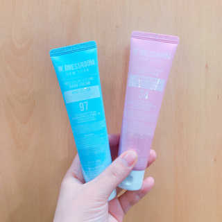 mongvely님이 올린 리뷰 사진 1