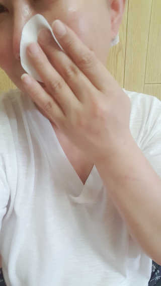 컴백08리터님이 올린 리뷰 사진 2