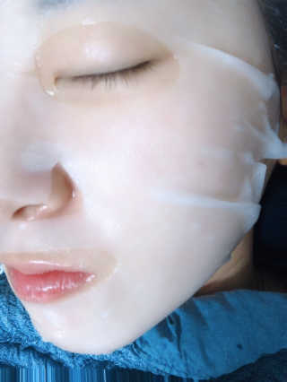 namiya님이 올린 리뷰 사진 3