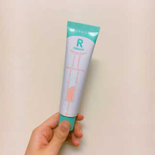 졔님이 올린 리뷰 사진 1