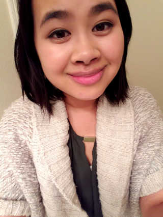 Ilovelotso님이 올린 리뷰 사진 2