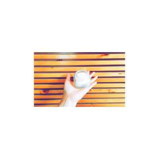 .님이 올린 리뷰 사진 2