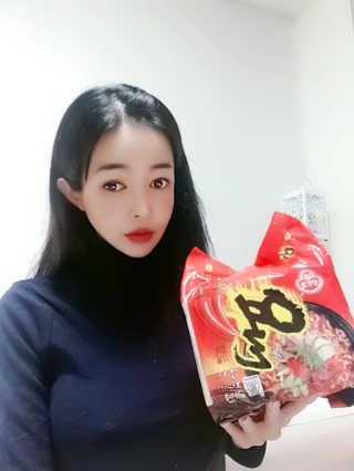 ehlove님이 올린 리뷰 사진 2
