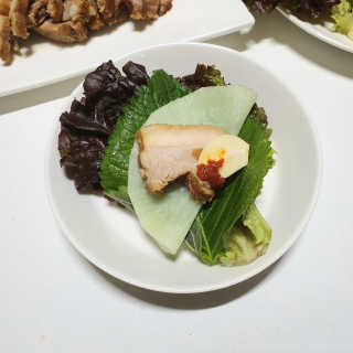 치리짱님이 올린 리뷰 사진 3