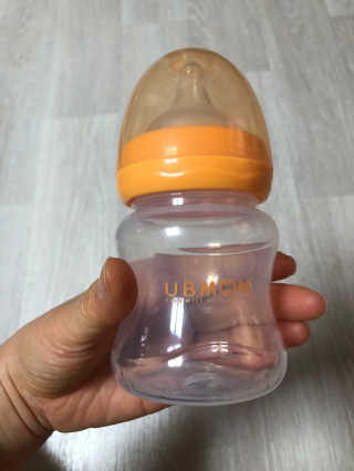 피치코코님이 올린 리뷰 사진 4