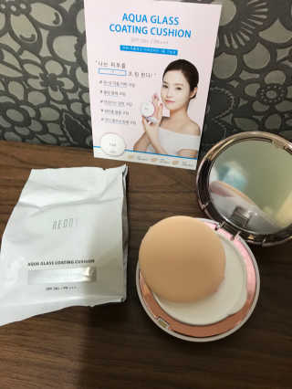 リラックマ님이 올린 리뷰 사진 1