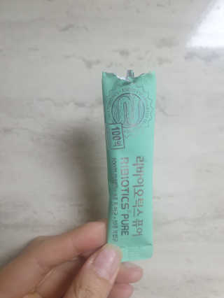 담백한양갱님이 올린 리뷰 사진 3