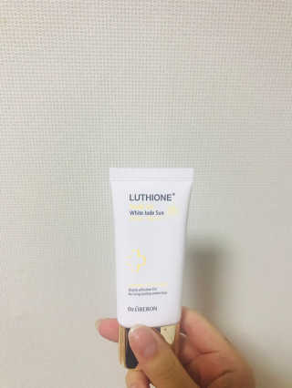다정님이 올린 리뷰 사진 1