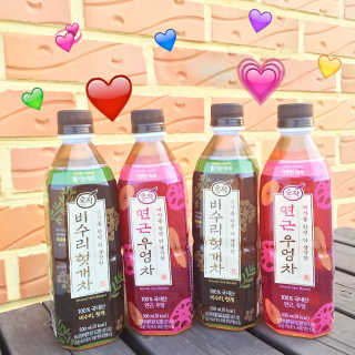 꽃헨님이 올린 리뷰 사진 1