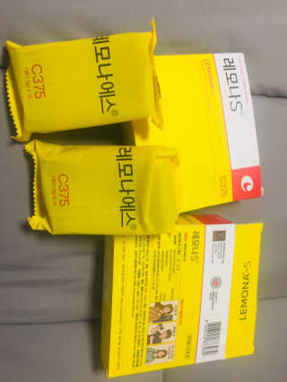 EunJiSon님이 올린 리뷰 사진 3