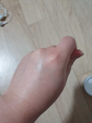 구리옹님이 올린 리뷰 사진 3
