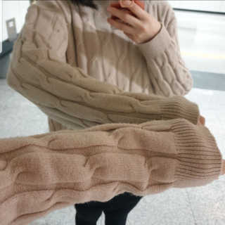 🌷 킴블리 🌷님이 올린 리뷰 사진 2