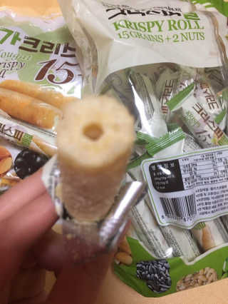 큐트호빵님이 올린 리뷰 사진 2