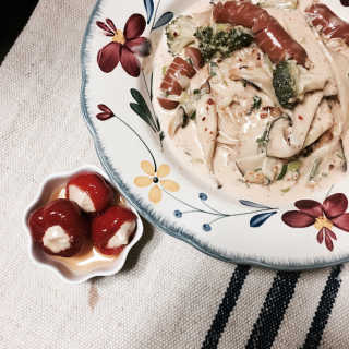 reeem님이 올린 리뷰 사진 2