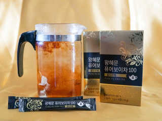 sunkim님이 올린 리뷰 사진 1