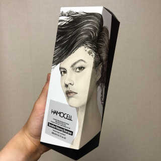 yh35님이 올린 리뷰 사진 3
