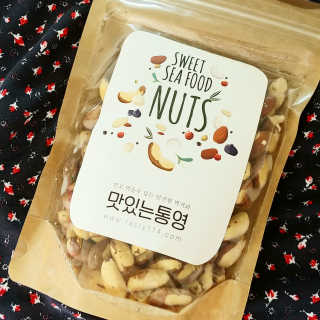 일기님이 올린 리뷰 사진 1