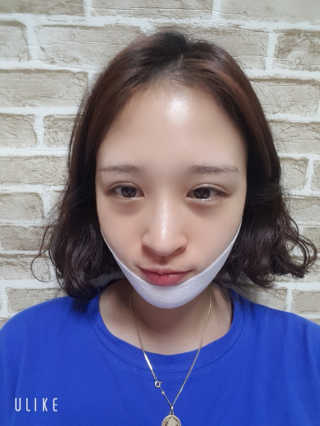 또뇽이님이 올린 리뷰 사진 4