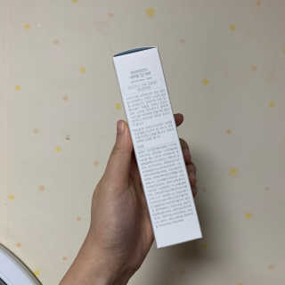 Chaeyeong님이 올린 리뷰 사진 2