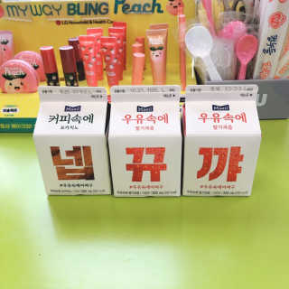 희맘님이 올린 리뷰 사진 1