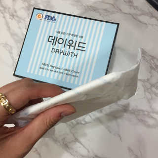 ReginaKwak님이 올린 리뷰 사진 1