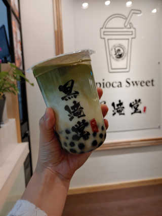 엘라유님이 올린 리뷰 사진 3