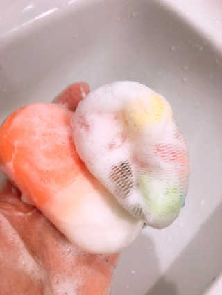 얄라챠꾸님이 올린 리뷰 사진 2