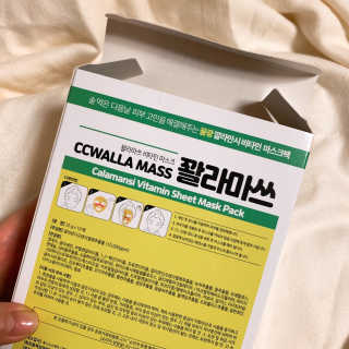 노나나님이 올린 리뷰 사진 4