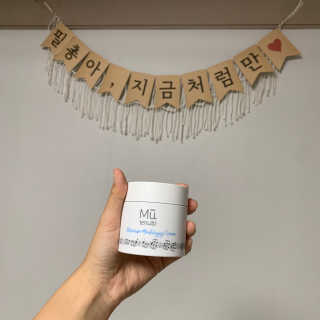 꾸루쿡님이 올린 리뷰 사진 2