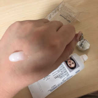 유니님이 올린 리뷰 사진 3