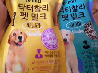 김예리님이 올린 리뷰 사진 1
