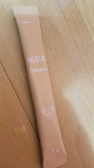 이영실님이 올린 리뷰 사진 1