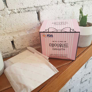 byyooom님이 올린 리뷰 사진 2