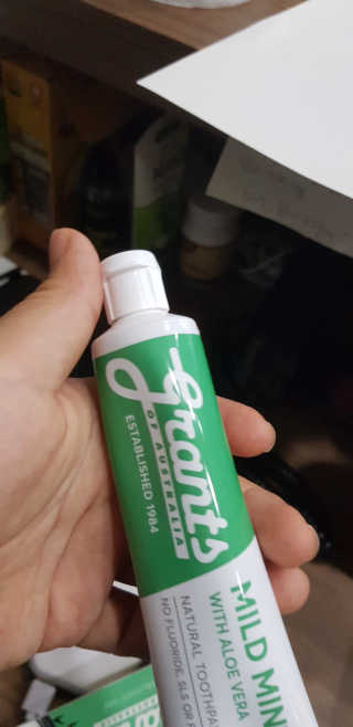 애봉이님이 올린 리뷰 사진 2