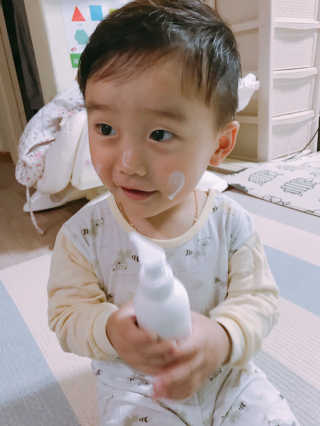 뇽뇽님이 올린 리뷰 사진 2