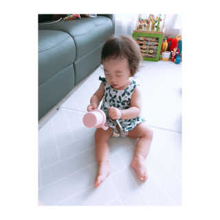 뽀도니맘님이 올린 리뷰 사진 2