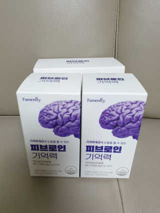로리링님이 올린 리뷰 사진 4