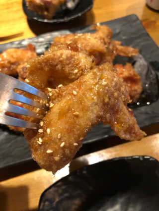 아랑맘님이 올린 리뷰 사진 3
