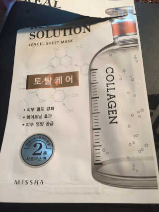 LisaFarmerLack님이 올린 리뷰 사진 1