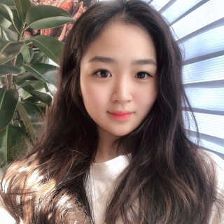 나씨와이프님이 올린 리뷰 사진 1