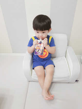 하준하엘님이 올린 리뷰 사진 2