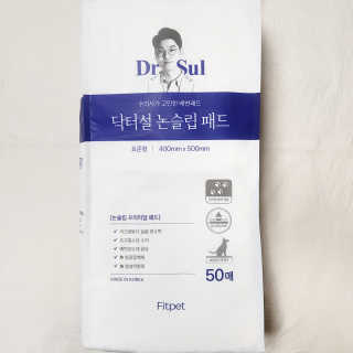 뚠꾸뚠꾸💕님이 올린 리뷰 사진 1