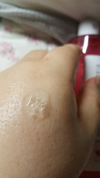 캔디님이 올린 리뷰 사진 3
